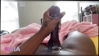 Video 1572398881: man gay, gay hd