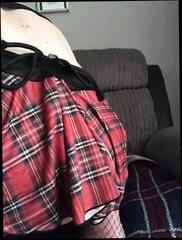 Video 1666832961: double penetration anal plug, double penetration anal gape, plug dildo fuck, sissy anal plug, double penetration gagging, fingering anal plug, anal plug solo, sissy solo masturbation, plug big dildo, double anal penetration gay, double penetration porn, fucking biggest dildo, anal plug close, solo masturbation time, british sissy