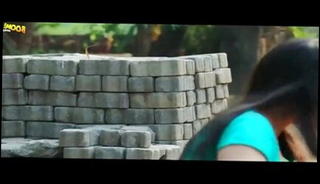 Video 1568599641: pantyhose, indian clit, indian straight