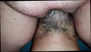 Video 137889101: amateur hairy bbw, pov amateur bbw, bbw facesitting, amateur hairy straight, girl face sitting