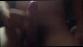 Video 154595915: solo gay male