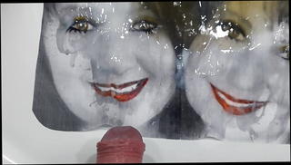 Video 1511825501: twins cum, pee cum, gay twins, man peeing, pee hd