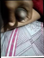 Video 1622359421: boys interracial bareback gay, gay bareback interracial handjobs, bareback interracial gay sex, interracial bareback fucking sex, hairy daddy bareback, femboy fucked bareback, bareback interracial hard fucking, hairy hunk bareback, massage bareback sex, hairy amateur bareback, hairy young men bareback, hairy muscle bareback, asian interracial bareback, hot interracial bareback, hairy teen boy gay, amateur homemade femboy sex, boys interracial gay cock, femboy masturbating cumming, big cock femboy cum, black daddy cock bareback, massage sex kissing, indian gay massage sex, massage handjob cumshot, european boy bareback, american interracial asian amateur, hd massage sex, hot pornstar interracial, korean femboy, penis semen, dick cum