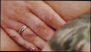 Video 1570476791: milf fingering squirting, pussy fingering squirting orgasm, horny milf fingering pussy, milf slut squirts, milf masturbation squirt, girl fingering squirting, squirting big tits milf, hot milf finger pussy, squirting tattooed milf, british milf squirt, slut milf whore, horny slutty milf, pussy fingered nipples, horny milf bitch, big tits squirt hd, licking squirting, fingering straight, heels squirting, squirting red, gorgeous squirting