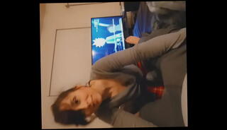 Video 1593118935: milf big cock blowjob, big dick date