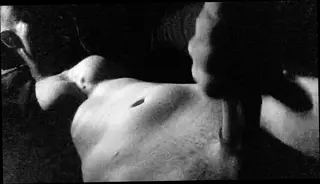 Video 1576812061: crossdresser massage, amateur gay massage, cockring handjob, crossdresser striptease, crossdresser masturbation, crossdresser car, german crossdresser, crossdresser outdoor, crossdresser public, hd massage, great handjob