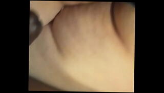 Video 1599878565: bbw bbc, bbw ass tease, big ass bbc, huge cheeks