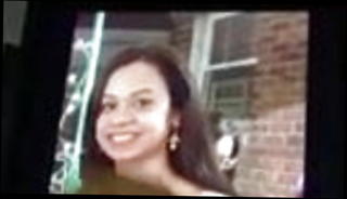 Video 1107021601: sister jerk, indian gay jerking, big ass jerks, gay man jerking, jerking old