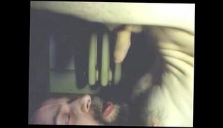 Video 164970585: big cock shemale cumshot, cock big dick gay, cock swallowing cumshot