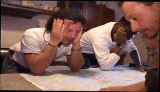 Video 310450804: mommy daughter, whore mommy