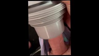 Video 1584258523: vacuum fetish, fetish solo, solo amateur girls, vacuum dick, vacuum suck, dick solo male