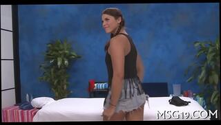 Video 305299595: sucker blonde