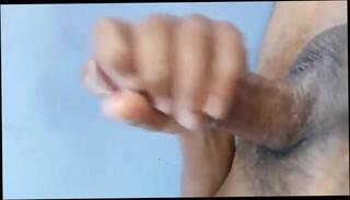 Video 370164001: indian sex, man gay