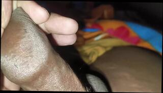 Video 1621694681: bbc orgy, orgy gay porn, indian teen bbc, desi orgy, office orgy, boy sex hindi