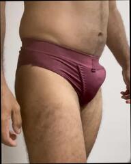 Video 1656637281: gay boy big ass, gay boy homemade, ass boy cum, amateur homemade big ass, gay panty boy, gay brazilian boys, gay man boy, gay boy hd, boy lingerie