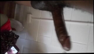 Video 865458345: solo cock massage, solo masturbation big dick, solo boy masturbation, hardcore solo masturbation, big black dick solo, mature solo masturbation, exotic massage, big dick busting