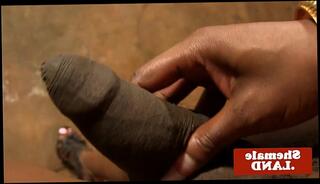 Video 468680845: big booty shemale solo, big black booty solo, big booty tranny ass, booty ass tease, solo big titted tranny, tranny solo trans, tgirl solo masturbating, solo ebony shemale masturbating, tgirl solo tugging, booty shaved