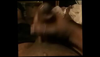 Video 300370295: bbc solo cumshot, dick solo cumshot, boy solo cumshot, cock solo cumshot, bbc huge black cock, bbc huge load, black dick jerking