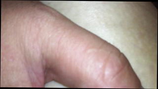 Video 781317601: homemade pussy fuck, escort stripper, pussy fucked close, straight escort