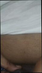 Video 1618429641: bareback twink massage, vintage twinks bareback, gay bareback twink boy, gay twink boy fingered, daddy fucks twink bareback, twink bareback fucks cum, twink bareback fucking teen, twink bareback ass fucking, twink bareback fucking amateurs, daddy barebacks asian twink, bear fucks twink bareback, crossdressing gay twink, twink big cock bareback, homemade twinks bareback, twinks blowjob bareback, massage anal fingering, twink hardcore bareback, twink barebacking outdoors, vintage black bareback, twinks gays boys masturbations, handjobs gay hardcore bareback, twink boy straight gay, crossdresser blowjob cum mouth, gay man fucking twink, handjob massage indian man, teen crossdresser old man, hd massage fuck, dick hand