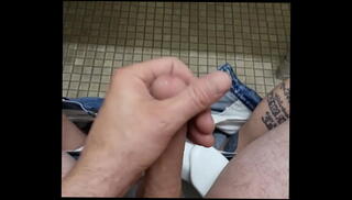 Video 1445278265: masturbation precum, public masturbation