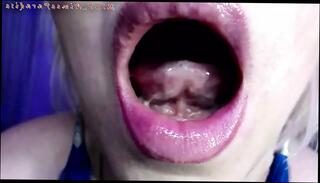 Video 1598540351: foot fetish goddess, foot fetish squirt, hot foot fetish solo, fetish milf goddess, milf dildo squirt, squirting orgasms wife milfs, solo dildo masturbation orgasm, solo girl dildo masturbating, foot fetish whore, milf slut squirts, blond milf webcam squirt, vibrating dildo squirts, masturbation big dildo squirting, crazy amateur foot fetish, tits milf squirt, foot fetish wild, russian foot fetish, mature milf squirt, solo squirt hd, lady solo masturbation, straight amateur solo, shaking squirting orgasm, squirting cunt, squirting mommy, women squirting, dirty squirting, milf game, web whore, woman