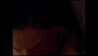 Video 399560765: blowjob oral sex, ginger blowjob