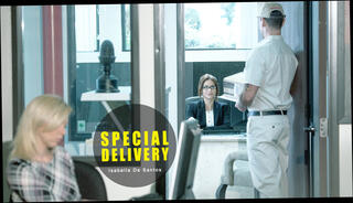 Video 105483504: milf cunnilingus, milf cumshot, red head milf, brunette latin milf, brunette milf stockings, hd brunette milf, sexy office, sexy man, woman