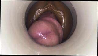 Video 303024001: masturbate cum cam, sex toy cam, amateur cam masturbation, cock cum toy, cock big cum masturbation, gay masturbation cum, gay sex man cocks, blows load, loves fucking
