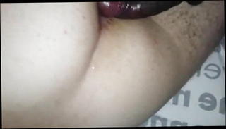 Video 1187176901: cock bbc anal, bbc gay anal, amateur bbc anal, bbc big black cock