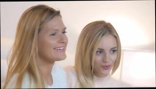 Video 1597539661: jillian janson, cock best blowjob, cock good blowjob, big cock blowjob, big cock straight, angel blowjob, best porn, big phat cock, round cock, great big cock, big cock hd