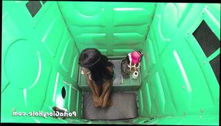 Video 468333525: gloryhole cum swallow, gloryhole blow job, gloryhole oral, ebony gloryhole, glory hole cum swallow, girl sucks white dick, girl sucking black dick, cum tongue swallow, blow job cum shot, mouth cum swallow, exotic swallow