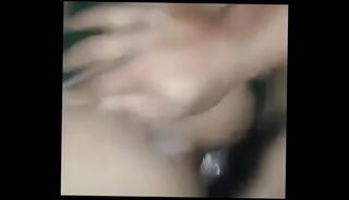 Video 1029702545: anal sex, trans