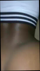 Video 366173601: amateur big ass riding, butt big ass amateur, butt ebony rides, butt rides big black, riding dick, riding straight