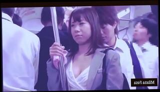 Video 830034085: jav, big tits train, big tits japanese