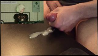 Video 1594728423: futanari hentai compilation, femboy cum compilation, femboy cumshot compilation, femboy solo cum, femboy solo masturbation, solo male cum compilation, amateur femboy solo, fetish cum compil, solo orgasm compilation, femboy futa, inflation hentai, female solo compilation, dick solo masturbating cumming, big dick cum compilation, multiple orgasms compilation