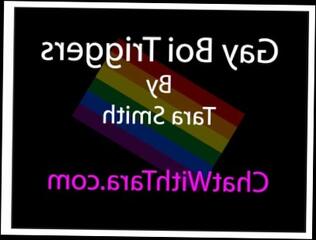 Video 989432703: sissy solo cum, bisexual sissy, sissy cock sucking faggot, amateur solo sexy, erotic bisexual, sissy cum training, sexy solo female, sexy tease, erotic gay