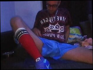 Video 1585531701: twink dildo gape, solo double dildo, anal dildo gaping ass, dildo double penetration anal, anal dildo toy fetish, solo anal dildo masturbation, gay bareback twink boy, dildo ass hole gape, amateur double dildo, anal dildo joi, barebacks young twink gay, hunk barebacks twink, huge double dildo, big double dildo, hot double dildo, twink barebacked hard, solo dildo hd, barebacking european twink, slut gaping ass hole, anal double penetration german, double penetration bitch, dildo ass stretching, monster dildo ass, two dildos ass, ass taking big dildo, twink boys socks, horny dildo, sniffing joi