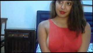 Video 1533192501: doggy fingering ass, doggy style fingering, bikini fingering, tits girl doggy style, fingering ass blowjob, fingering big ass tits, indian desi girl fingering, homemade doggy style, fingering porn, fingering straight, 18 year old fingering, chatting fingering, india porn