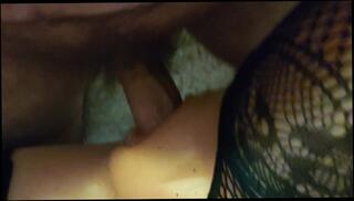 Video 1578609253: solo pussy fucking, babe solo pussy, amateur solo pussy, solo babe orgasm, solo big tit babe, pussy solo female, solo male fucking, doll solo, muscular solo, men solo, sexy pussy fucked, fucks silicone pussy