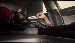 Video 1644191991: bbc solo jerk, chubby boy solo, bbc masturbation solo male, chubby gay solo, fetish solo masturbation, smoking fetish solo, chubby bisexual male, bbc solo stroke, solo boy horny masturbation, young boy solo jerking, big dick solo jerk, cock big dick bbc, solo masturbating black cock, solo boy handjob, bisex boy, men solo boys, solo masturbation hd, chubby smoker, bisexual american, chubby car