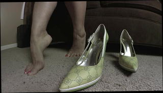 Video 1572098271: foot fetish goddess, foot fetish joi, foot tease joi, tits foot fetish, foot fetish masturbation, mature foot shoe fetish, foot pump, foot fetish play, foot fetish close, cougar foot, brunette foot fetish, foot fetish hd, foot fetish big, goddess seduces, big natural tits cougar, straight joi, american cougar, couch teasing