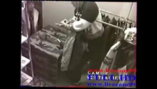 Video 301415775: amateur public nudity, nudity porn, hardcore nudity, hardcore anal porn, amature porn, amateur blowjob, hd porn