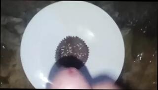 Video 1623077571: gay bareback twink boy, twink boys bareback fuck, twink bareback fucks cum, daddy fucks twink bareback, bareback twink gay sex, twink bareback fucking teen, twink bareback fucking amateurs, twink boy friends bareback, bear fucks twink bareback, daddy barebacks asian twink, twink big cock bareback, barebacks young twink gay, hunk barebacks twink, homemade twinks bareback, twinks blowjob bareback, twink bareback anal, twinks bareback cumshot, twink old grandpa, muscle twinks bareback, twink barebacking outdoors, twinks gays boys masturbations, gay twinks fucking men, gay man fucking twink, indian twink boy, filipino gay twink, twink sex hd