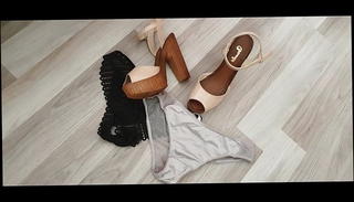 Video 1567256871: fuck sex toy cum, gay sex fuck toy, toy masturbation cum, amateur fuck cum, gay sex old fucking, gay sex fuck young, pussy cum dick, fucking hole cumming, dads cum, tight pussy cum, pants gay sex, one sex toy, cum thong, cum clean, cum meet, stepping dick