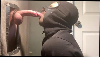 Video 1570720141: interracial bukkake, interracial deep throat blowjob, big dick gay interracial, bukkake cum facials, interracial gay cock, interracial glory hole, interracial huge dick, interracial monster cock, interracial daddy, interracial young gay, load bukkake, older interracial, american bukkake, old man interracial, bukkake men, bukkake hd, hung daddy