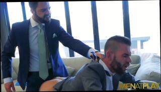 Video 1573544794: submissive anal, submissive lover, submissive deep, gay hunk cock, gay hunk masturbating, big cock blowjob gay, big cock muscle hunk, mutual blowjob, latin muscle hunk, latino anal