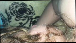 Video 1609775181: couple homemade doggy style, amateur couple doggy style, amateur girl friend doggy, amateur latin doggy style, doggy style webcam, mom doggy style, doggy style straight, thong doggy style, doggy style hair, doggy style hd, long doggy, argentinian couple