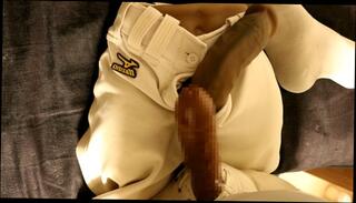 Video 1578293213: foot fetish gay solo, hot foot fetish solo, foot fetish jock, foot fetish slave, foot fetish amateur gay, gay foot fetish sex, foot ball jock, rough foot fetish gay, gay male foot fetish, foot fetish cock, foot fetish hunk, foot fetish cumshot, japanese foot fetish, huge foot fetish, foot fetish hard, foot fetish guy, foot fetish big, black foot fetish, creampie foot, dick foot ball, american foot ball, love foot ball, athletic big dick jock, fast foot