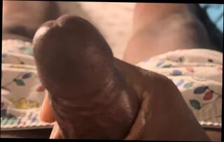 Video 1610122301: solo bbc masturbation, bbc solo cumshot, solo masturbation pov, bbc solo stroke, pov big cock masturbation, solo masturbation big dick, solo masturbation gay, solo masturbating straight, solo masturbation creamy, bbc big black cock, solo man masturbation, solo masturbation hd, bbc big load, blows creamy load, blows thick load